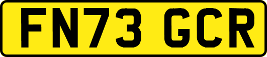 FN73GCR