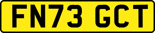 FN73GCT