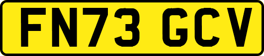 FN73GCV