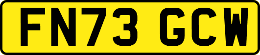 FN73GCW
