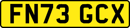 FN73GCX
