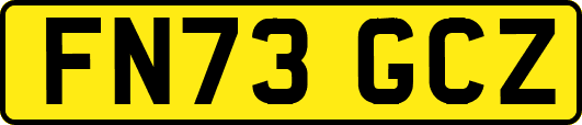 FN73GCZ
