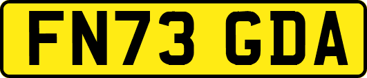 FN73GDA