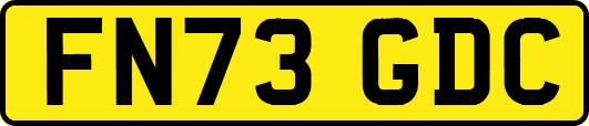 FN73GDC