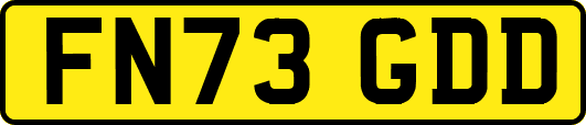 FN73GDD