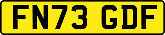 FN73GDF