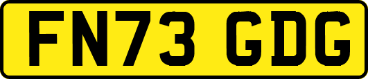 FN73GDG