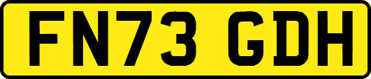 FN73GDH
