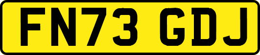 FN73GDJ