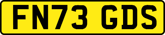 FN73GDS