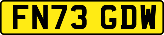 FN73GDW
