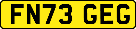 FN73GEG