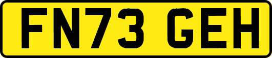 FN73GEH