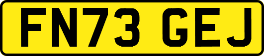 FN73GEJ