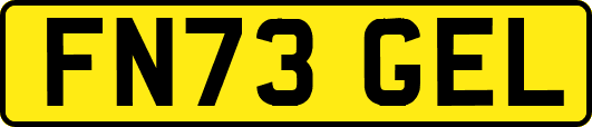 FN73GEL