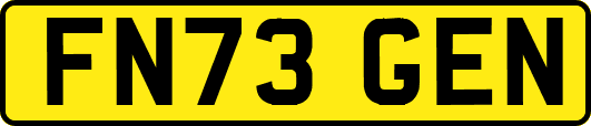 FN73GEN