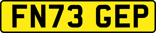FN73GEP