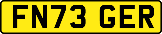FN73GER