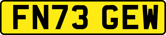 FN73GEW