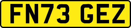 FN73GEZ
