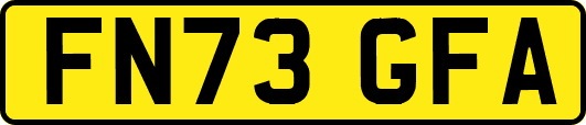 FN73GFA