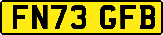 FN73GFB