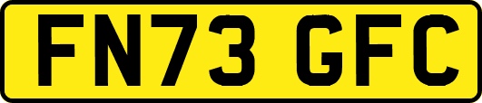 FN73GFC