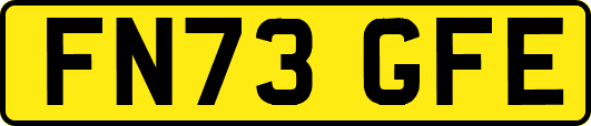 FN73GFE