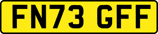 FN73GFF