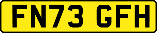 FN73GFH