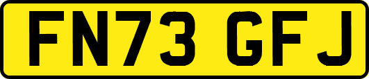 FN73GFJ