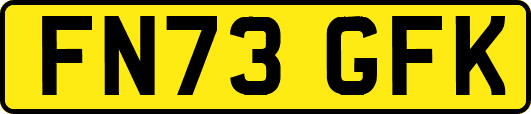 FN73GFK