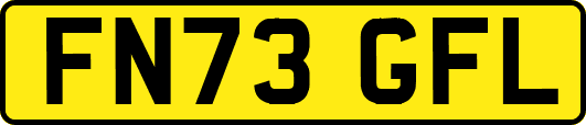 FN73GFL