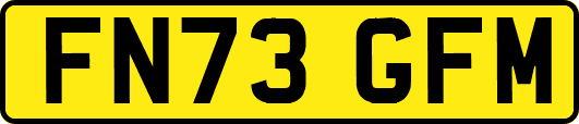 FN73GFM