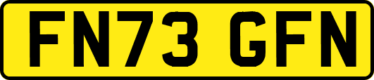 FN73GFN
