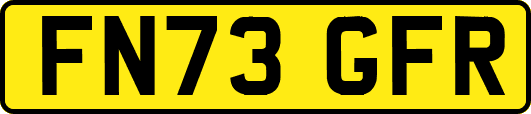 FN73GFR