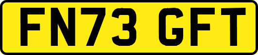 FN73GFT