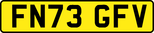 FN73GFV