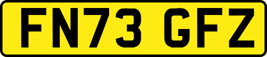 FN73GFZ
