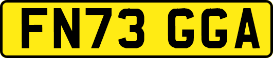 FN73GGA