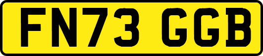 FN73GGB