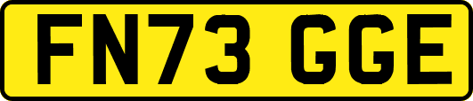FN73GGE