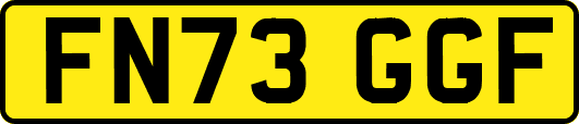 FN73GGF