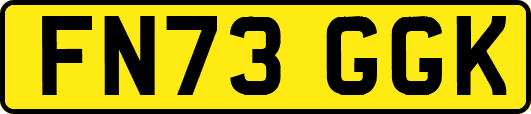 FN73GGK