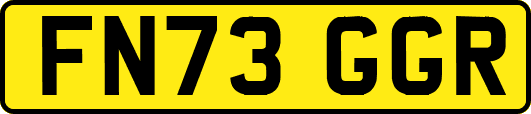 FN73GGR