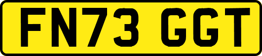 FN73GGT