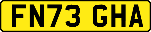 FN73GHA