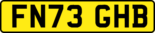 FN73GHB