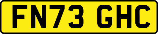 FN73GHC