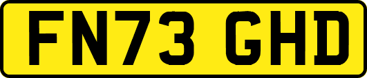 FN73GHD